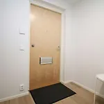 For 2 Turku